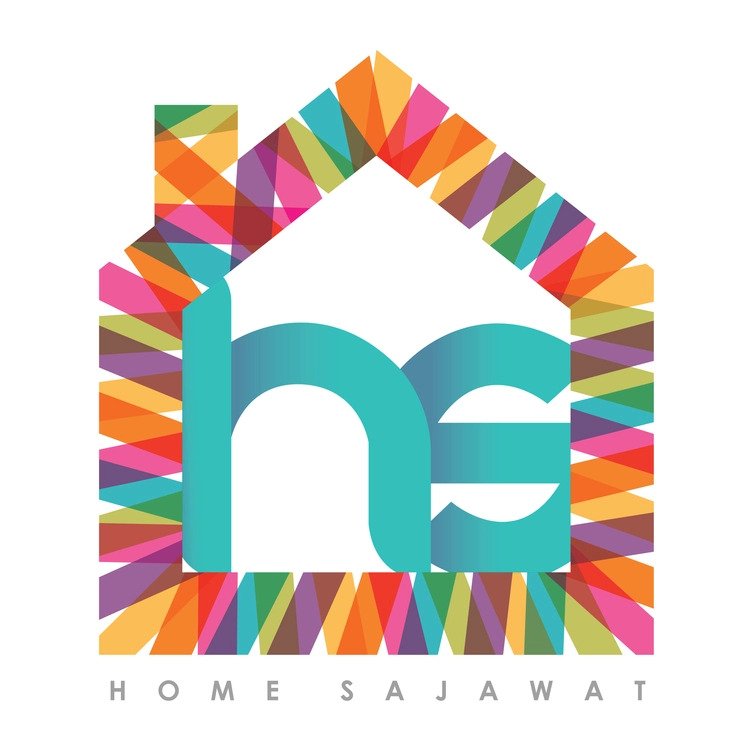 Home Sajawat