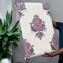 Deluxe Designer Wallpaper for bedroom