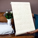 Premium Beige Wallpaper for living Room