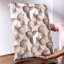 Premium Designer Wallpaper for Walls