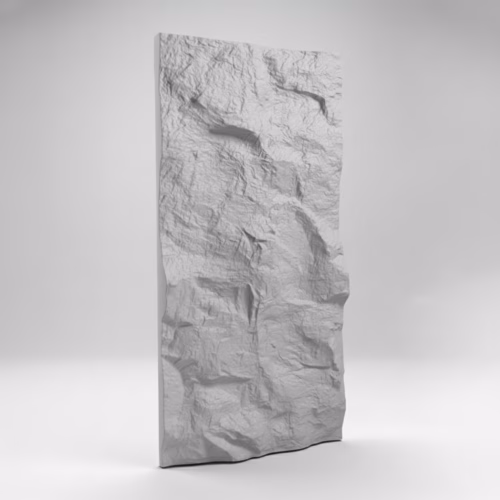 StoneGuard 101 PU Stone Light Grey